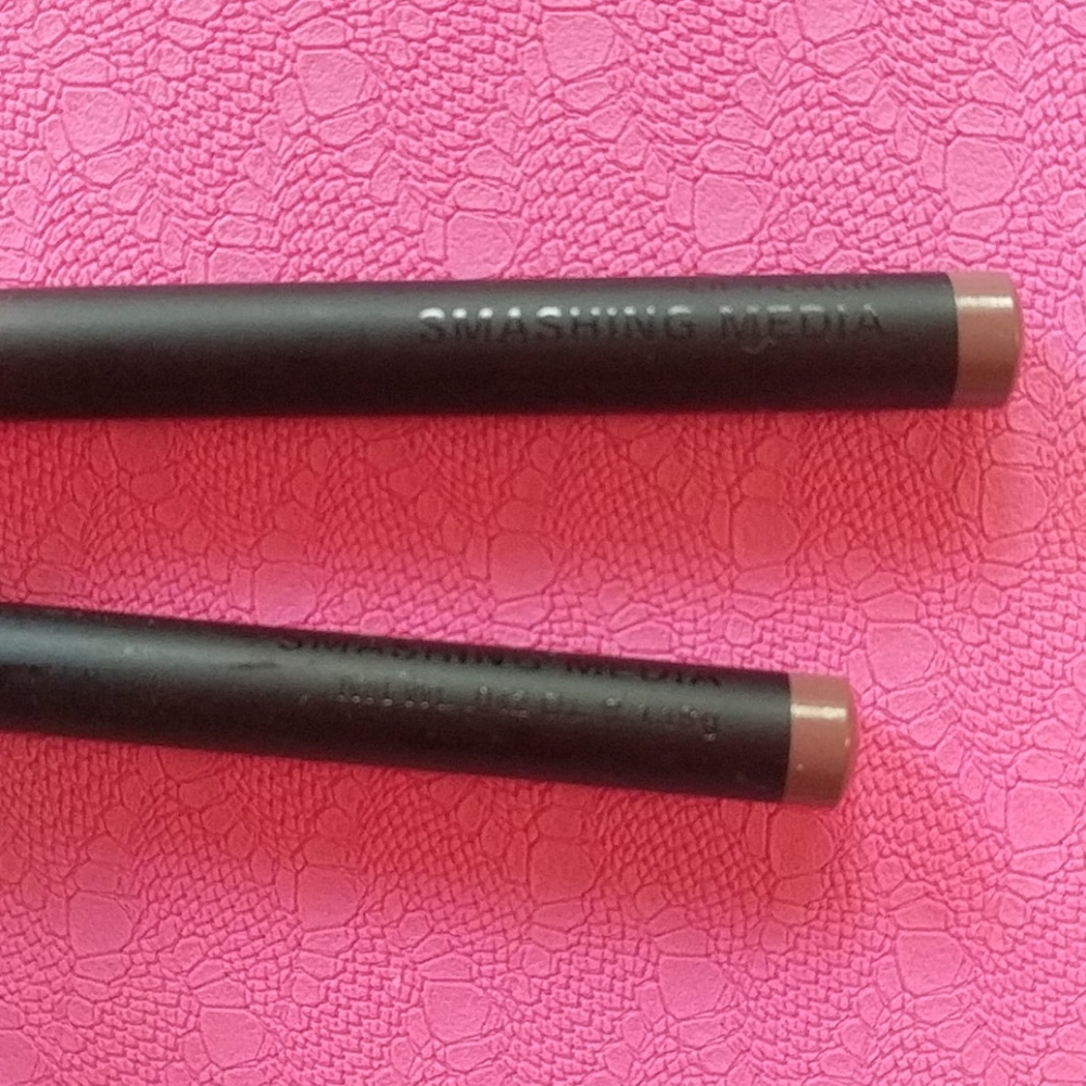 Smashbox bundle - Picture 3 of 8